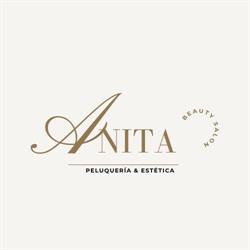 Horario de apertura Peluqueria y Estetica Anita, Málaga