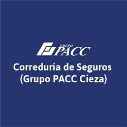 Horario de apertura GRUPO PACC Cieza,
