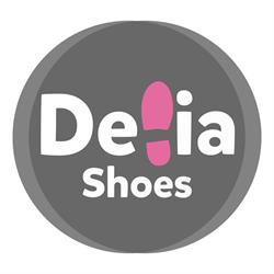 Horario de apertura Delia Shoes, Toledo