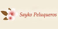 Horario de apertura Sayko Peluqueros, Móstoles