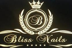Horario de apertura Bliss Nails, Alagón