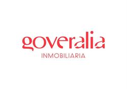 Goveralia en Madrid (Salamanca) - Horario de apertura