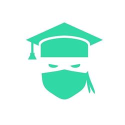 Horario de apertura SmartNinja Barcelona, 