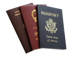 Horario de apertura Asesoría para extranjeros en Madrid - Extranjería Pau-San Management, 