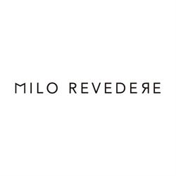 Milo Revedere en Madrid (Centro) - Horario de apertura
