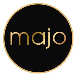 Majo Fashion en Madrid (Chamartín) - Horario de apertura