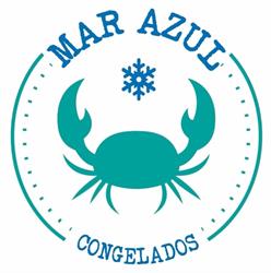 Horario de apertura Mar Azul Congelados, Punta Umbría