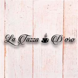 Horario de apertura Pizzeria La Tazza D'oro, La Orotava