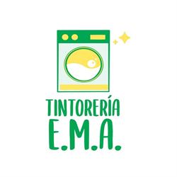 Horario de apertura Tintorería EMA, Ogíjares