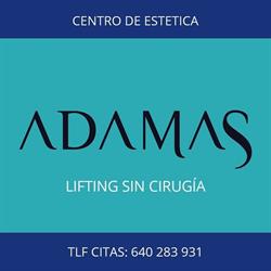ADAMAS Bella Guerrera en Madrid (Retiro) - Horario de apertura