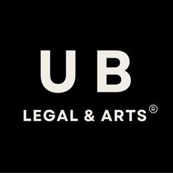 LEGAL & ARTS - Abogados Propiedad Intelectual en Madrid (Salamanca) - Horario de apertura
