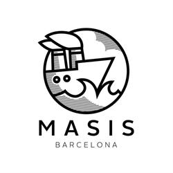 Masisbarcelona en Barcelona (Gràcia) - Horario de apertura