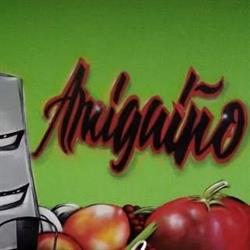 Amiguiño Si en Vigo (Lavadores) - Horario de apertura
