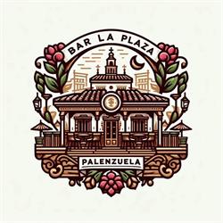 Horario de apertura Bar La Plaza de Palenzuela Puertas/Tobi, 
