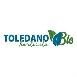 Horario de apertura Toledano Hortícola, Adra