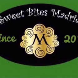 Horario de apertura Sweet Bites Madrid, 