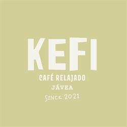 Horario de apertura Kefi Café, Jávea