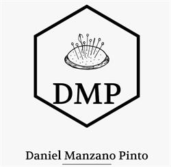 Atelier Daniel Manzano Pinto en Sevilla (Norte) - Horario de apertura