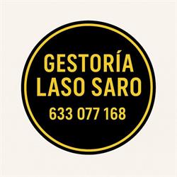 Horario de apertura Gestores & Asesores Laso Saro, Sarón