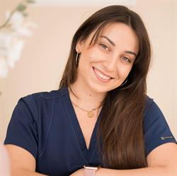 Horario de apertura Clínica de Fisioterapia y pilates Lidia Hernández, Elche