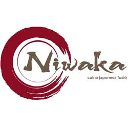 Horario de apertura Restaurant Niwaka, Manresa