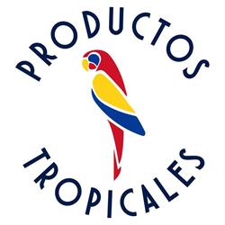 Horario de apertura Productos Tropicales Tropi S.L., Parla
