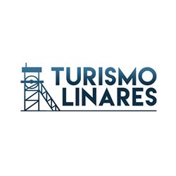 Horario de apertura Turismo Linares, 
