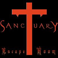 Horario de apertura Sanctuary Escape Room, Novelda