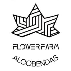 Horario de apertura Flower Farm Alcobendas CBD Shop, 