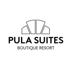Horario de apertura Pula Suites Boutique Resort - Mallorca, Spain, Son Servera