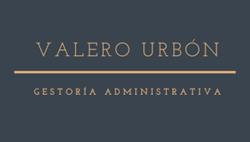 Horario de apertura Gestoría Valero Urbón, Zaragoza