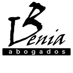 Horario de apertura Benia Abogados, Alcalá de Henares