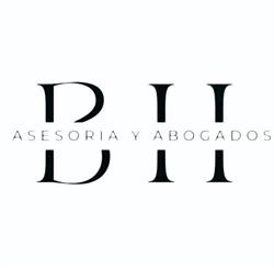 Horario de apertura BH Asesoria Y Abogados, Alicante