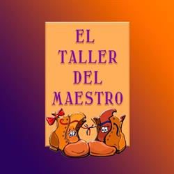 Horario de apertura El Taller del Maestro, Málaga