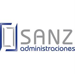 Horario de apertura Sanz Administraciones SL, Quart de Poblet