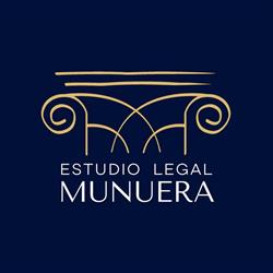 Horario de apertura Estudio Legal Munuera, Torrevieja