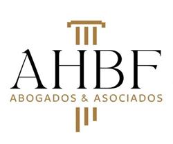 HBF Asociados en Madrid (Carabanchel) - Horario de apertura
