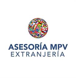 Asesoría MPV en Madrid (Arganzuela) - Horario de apertura