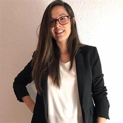 Horario de apertura Jennifer Macía Advocada, El Vendrell