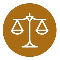 Rivalles Abogados en Gijón (Este) - Horario de apertura