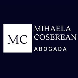 Abogada Mihaela Coserean en Valencia (Ciutat Vella) - Horario de apertura