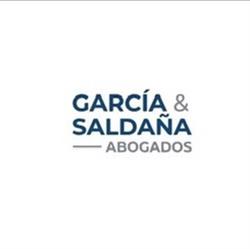 Horario de apertura García Saldaña Abogados, Roquetas de Mar