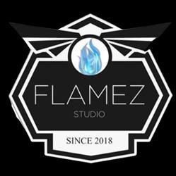 Horario de apertura Flamez Studio, Elche