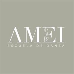Horario de apertura Amei Escuela de Danza, Ferrol