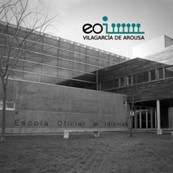Horario de apertura EOI Vilagarcía, Vilagarcía de Arousa