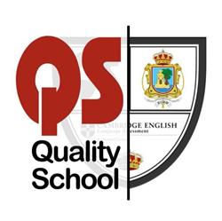 Academia Quality School en Vigo (Lavadores) - Horario de apertura
