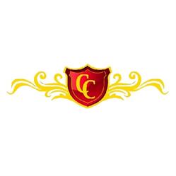 Horario de apertura Copper College | Academia de Inglés Algeciras, 