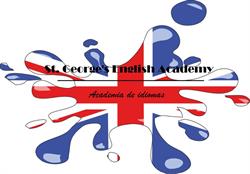 Horario de apertura St. George's English Academy, Alcoi