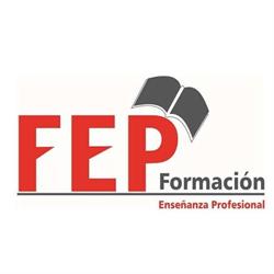 Horario de apertura Academias FEP, La Orotava