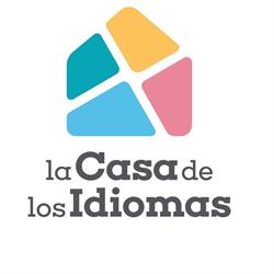 Horario de apertura La Casa de los Idiomas, Los Gallardos